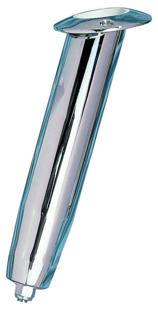 Rupp Large HD Revolver Rod Holder 0-Degree