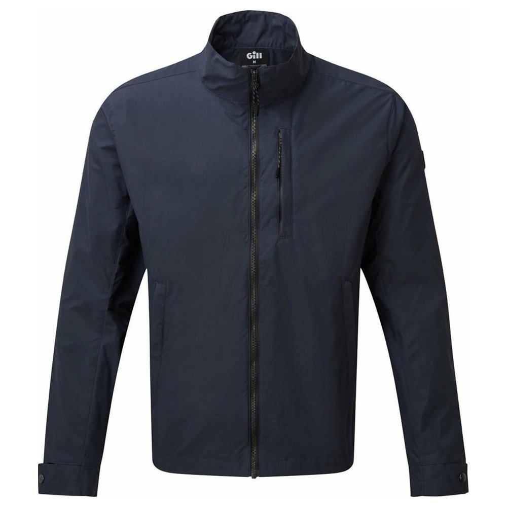 Gill Levanto Mens Jacket