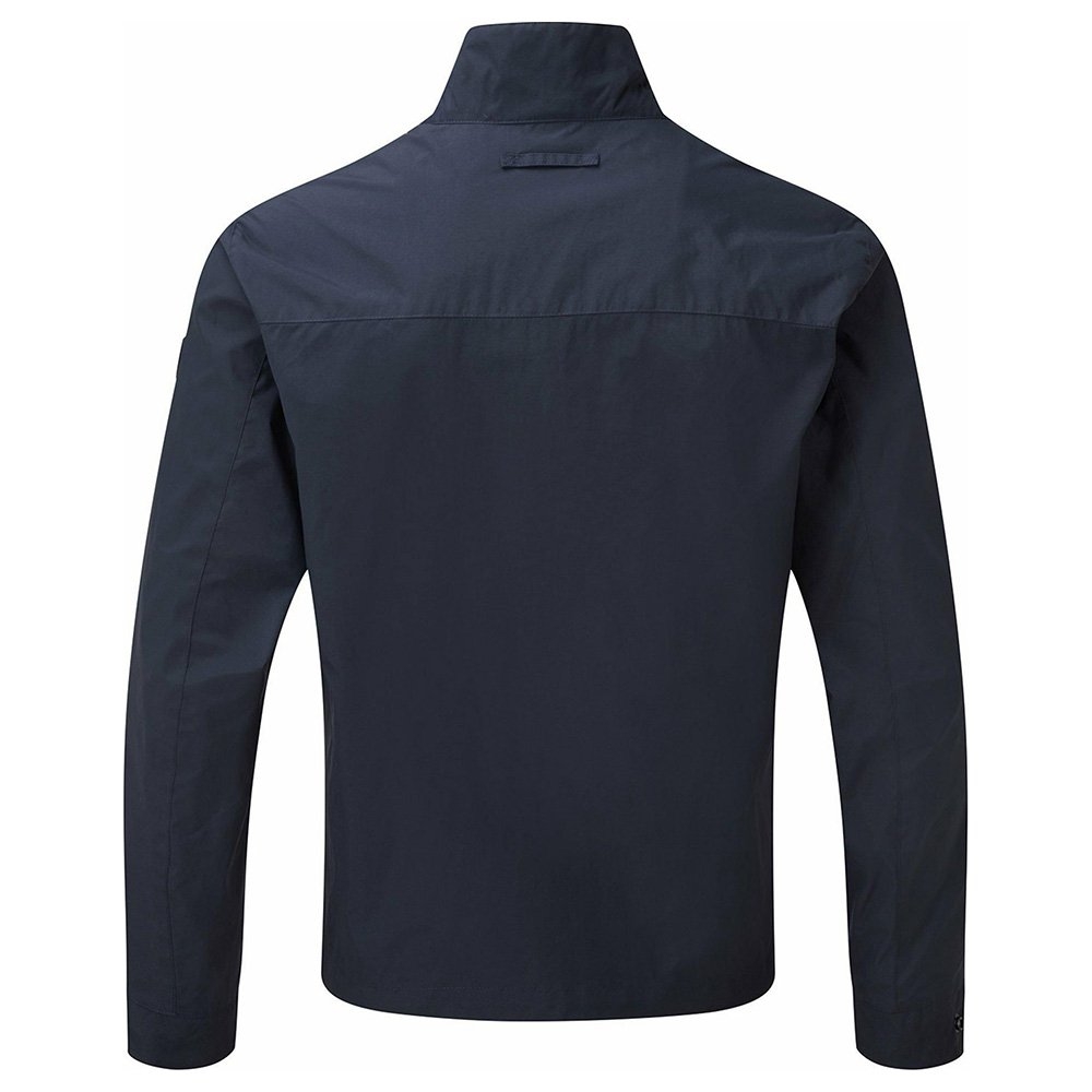 Gill Levanto Mens Jacket