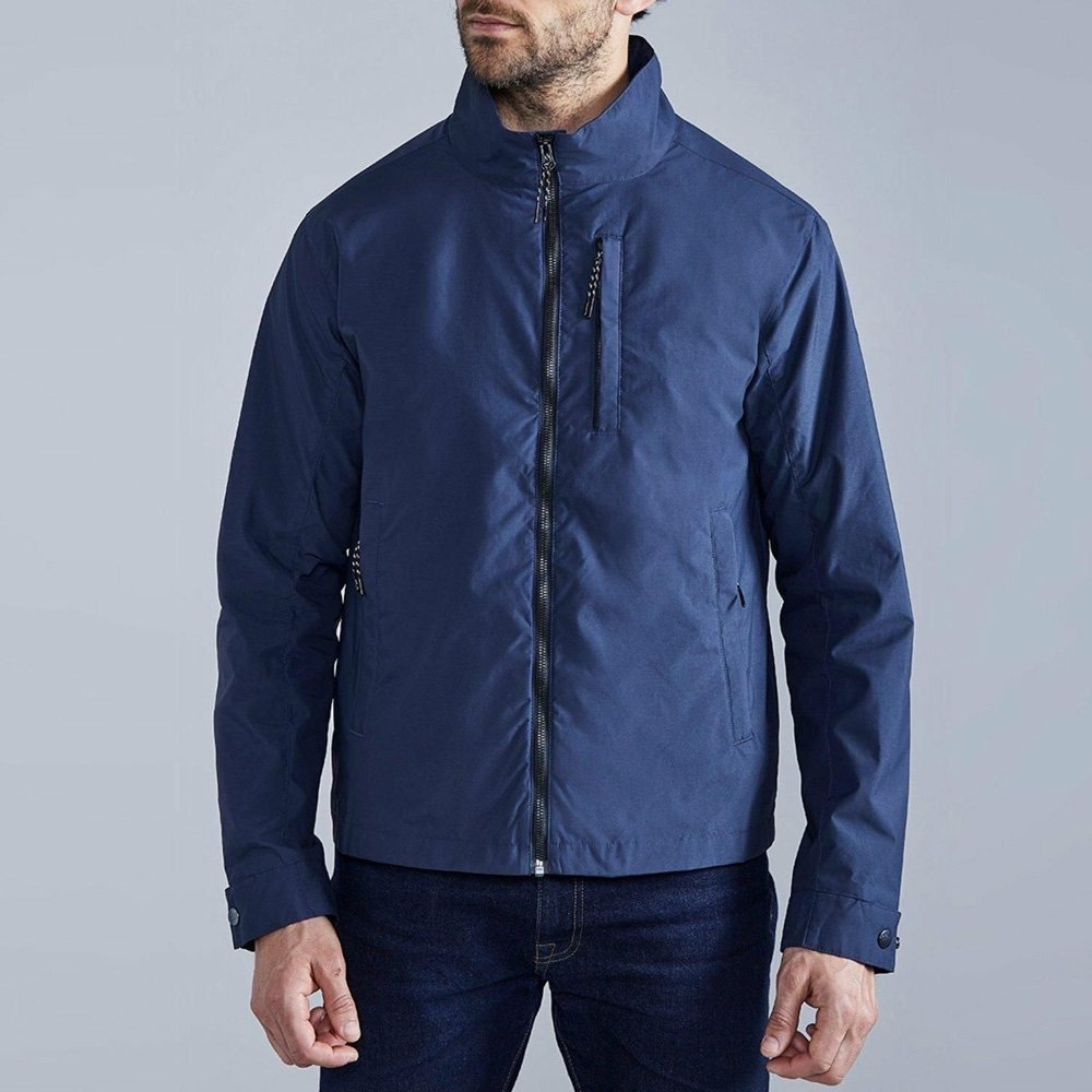 Gill Levanto Mens Jacket