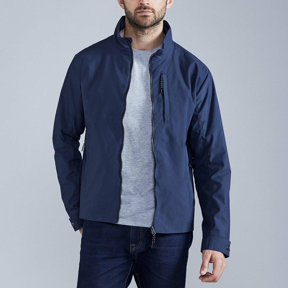 Gill Levanto Mens Jacket