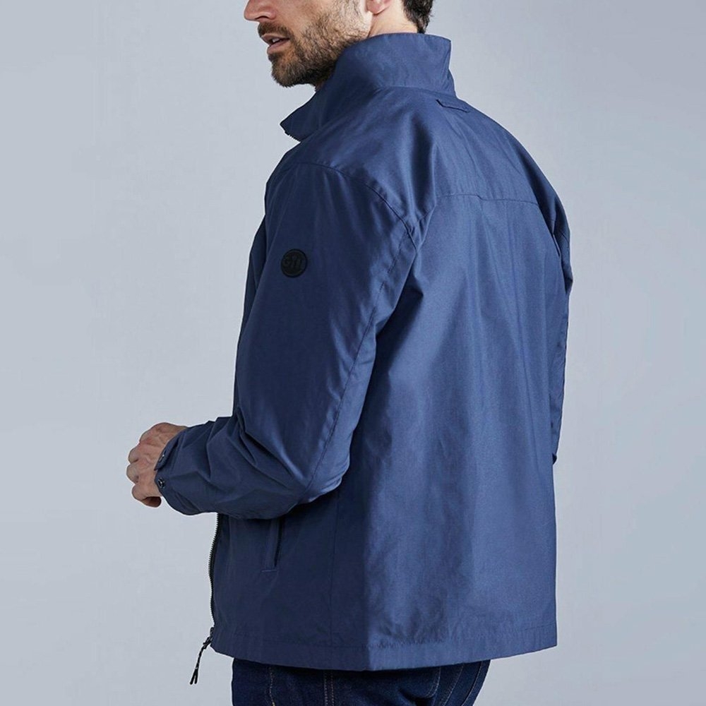 Gill Levanto Mens Jacket