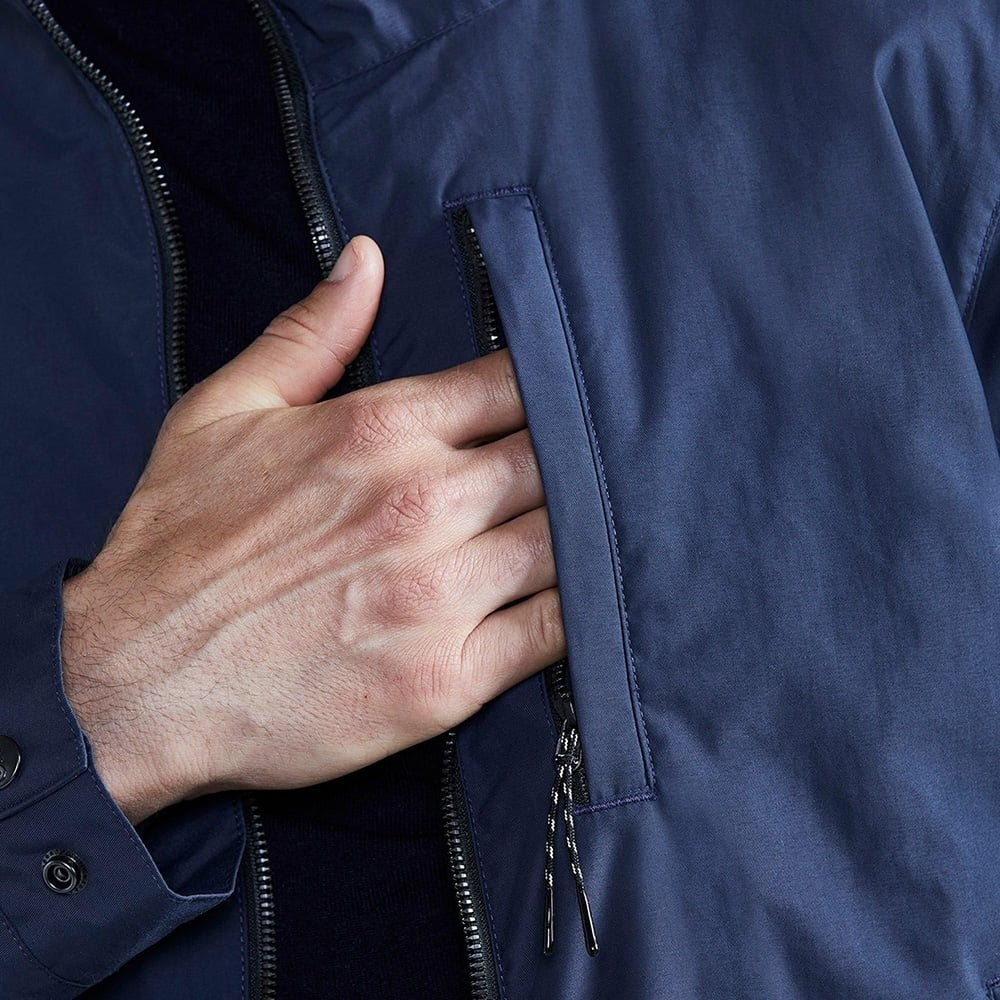 Gill Levanto Mens Jacket