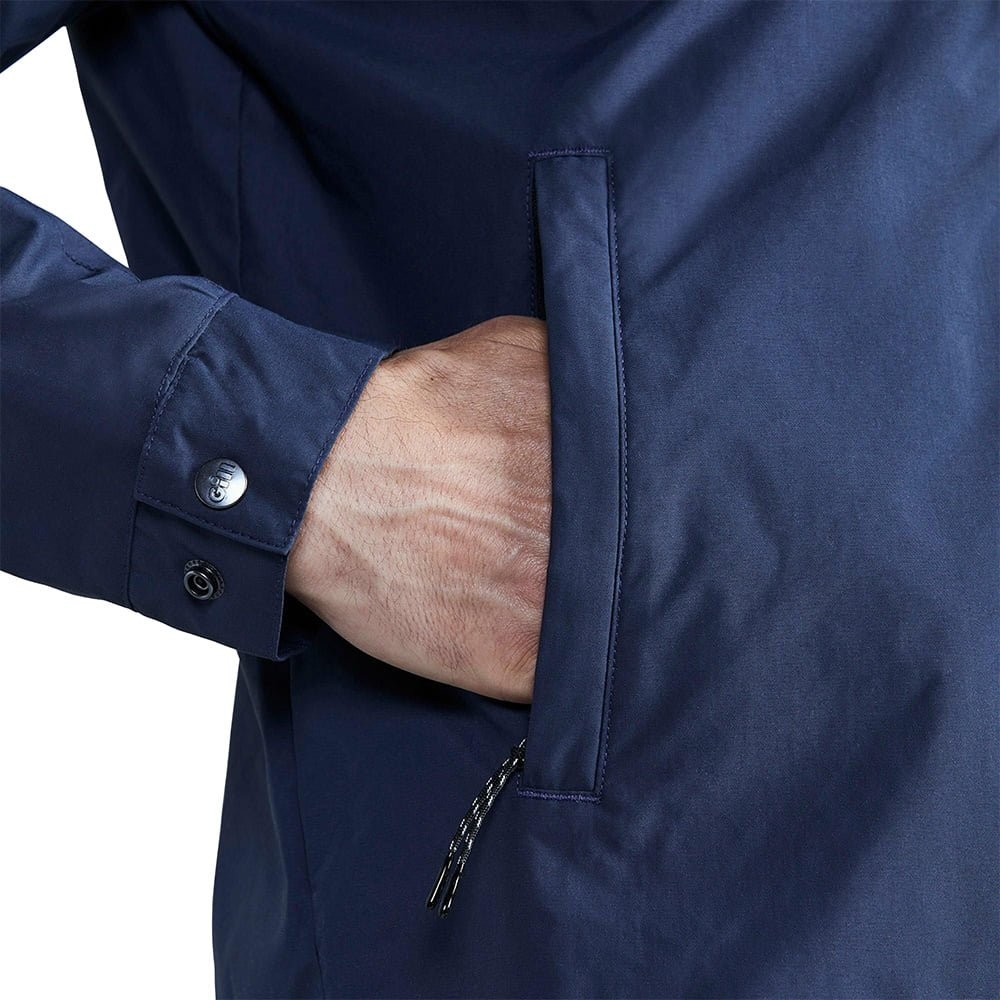 Gill Levanto Mens Jacket