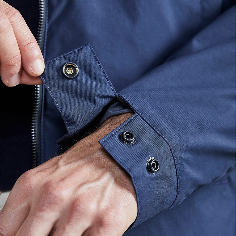 Gill Levanto Mens Jacket