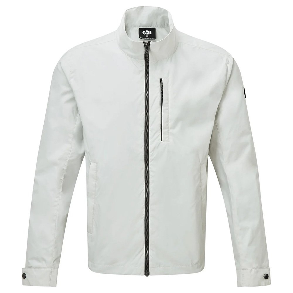 Gill Levanto Mens Jacket