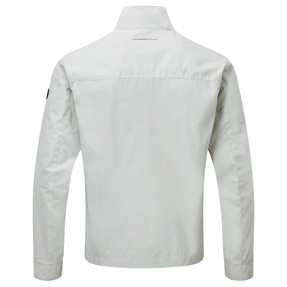 Gill Levanto Mens Jacket