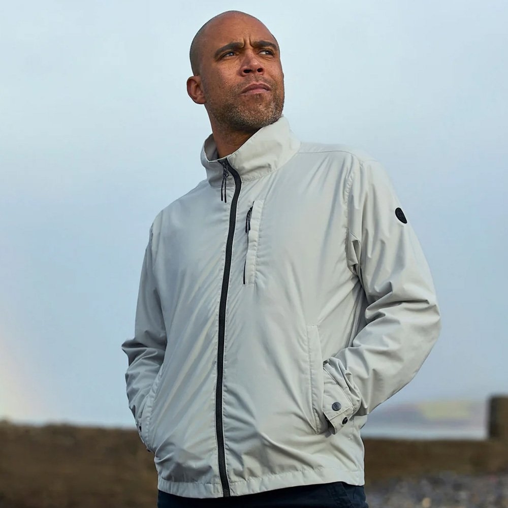 Gill Levanto Mens Jacket