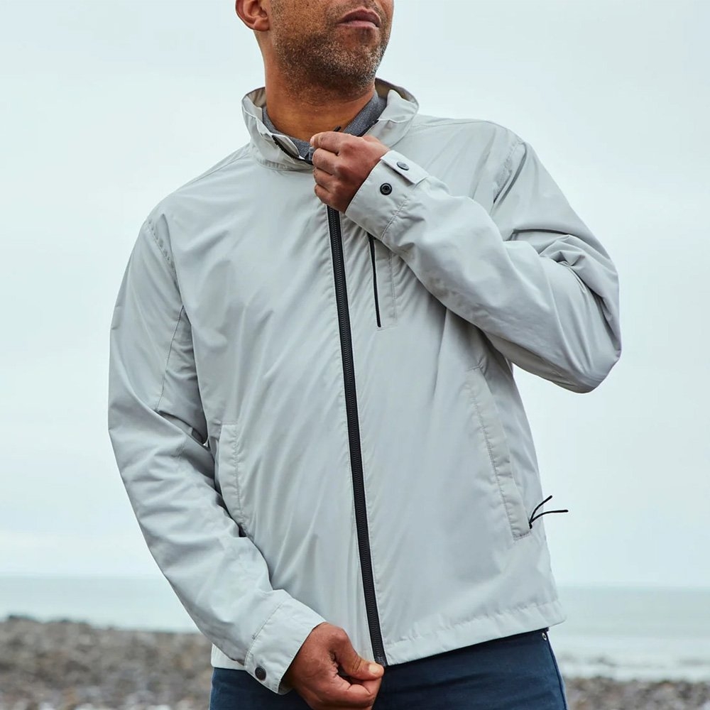 Gill Levanto Mens Jacket