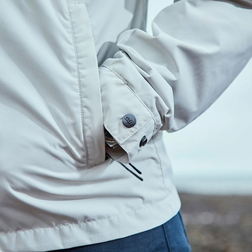 Gill Levanto Mens Jacket