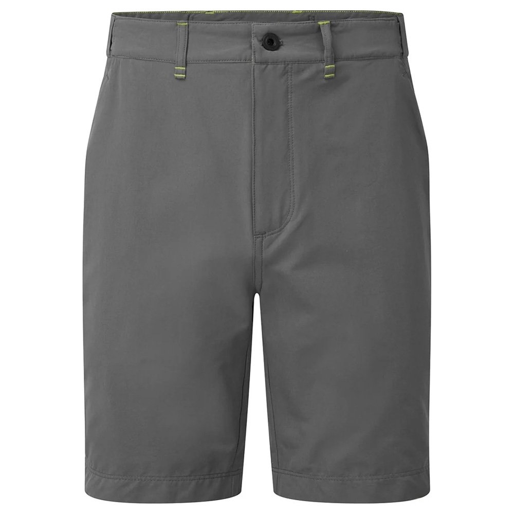 Gill Cetara Mens Shorts UPF50+