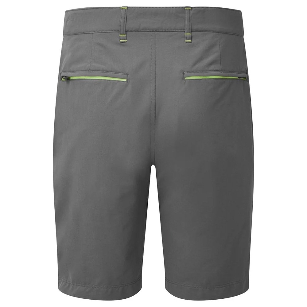 Gill Cetara Mens Shorts UPF50+