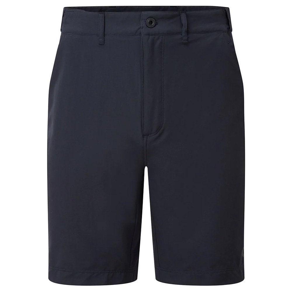 Gill Cetara Mens Shorts UPF50+
