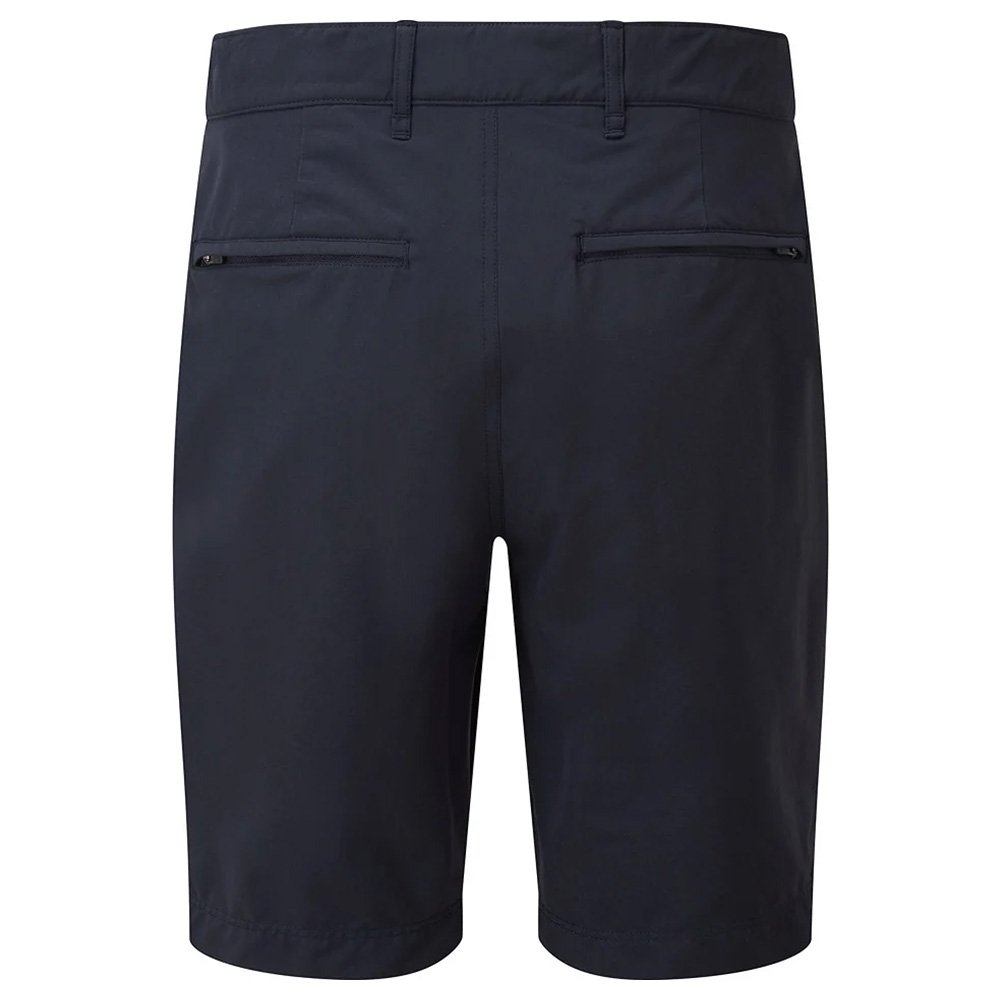 Gill Cetara Mens Shorts UPF50+
