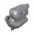 VETUS Type LSL Waterlock for Long Exhaust Systems 75mm