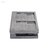Pro Hunter Reef Sinker Mould for 4-12oz