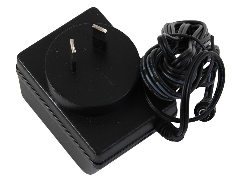 Outdoor Marine Digital TV Antenna with Rotation Motor