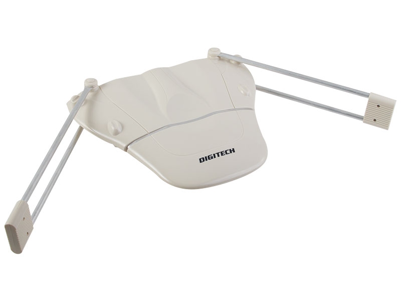 Outdoor Marine Digital TV Antenna with Rotation Motor