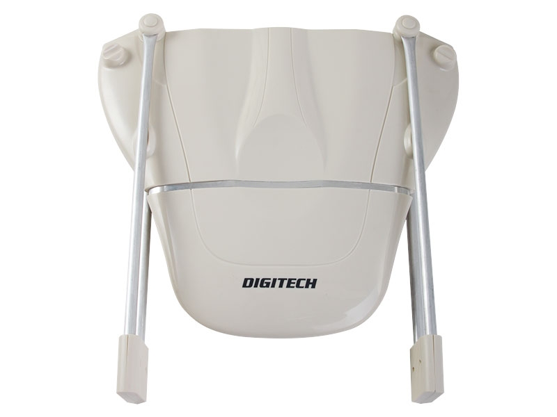 Outdoor Marine Digital TV Antenna with Rotation Motor