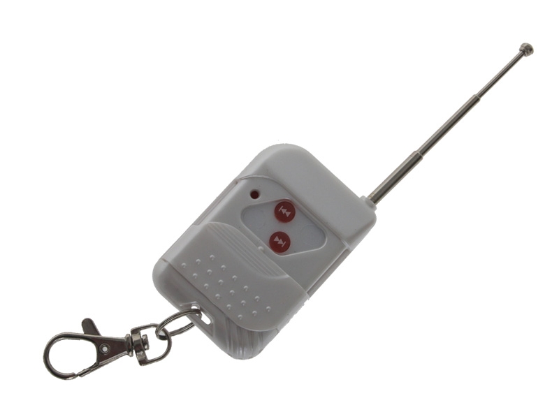 Outdoor Marine Digital TV Antenna with Rotation Motor