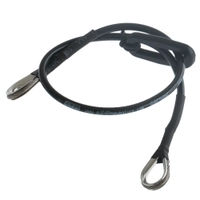 Black Magic Light Tackle Harness Adaptor Thumbnail Black Magic Light Tackle Harness Adaptor