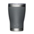 Icey-Tek Lifestyle Insulated Travel Mug 350ml Dark Grey