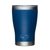 Icey-Tek Lifestyle Insulated Travel Mug 350ml Navy