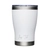 Icey-Tek Lifestyle Insulated Travel Mug 350ml White