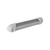 Lumitec Mini Rail2 Light Blue