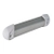 Lumitec Mini Rail2 Light White