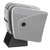 Lumitec Cayman White/Blue LED Floodlight with White Housing