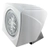 Lumitec Cayman Super White LED Floodlight with White Housing