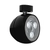 Lumitec Octane White Tower/Spreader Light with Black Housing