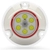 Lumishore SMX11 Underwater Light Green