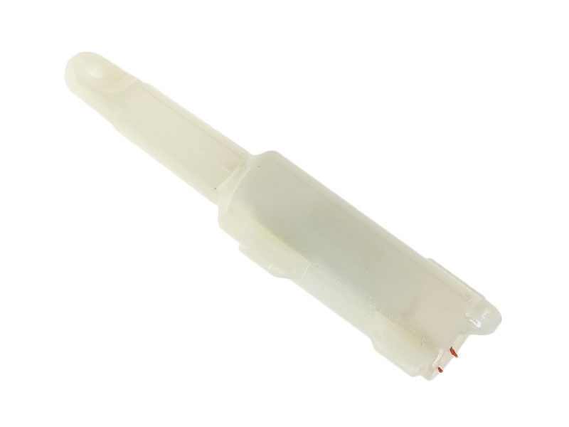 Holiday Deep Water Lumo Light 800m