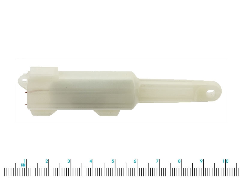 Holiday Deep Water Lumo Light 800m