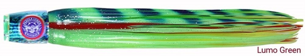 Lumo_Green_637219526494136631