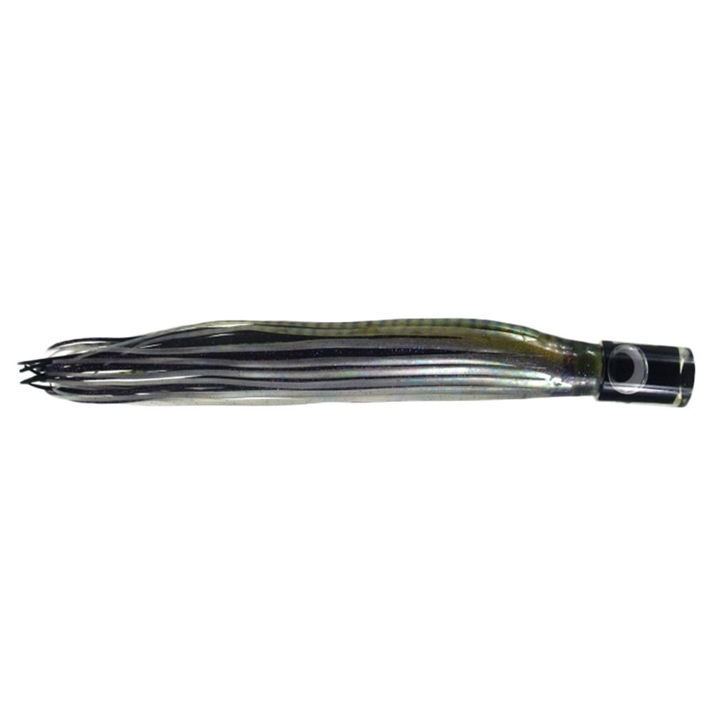 Mrs Palmer Mutha in Law Game Lure 40cm Original Mrs Palmer Mutha in Law Game Lure 40cm Original