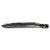 Mrs Palmer Mutha in Law Game Lure 40cm Original