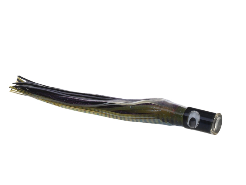 Mrs Palmer Original Game Lure 32cm Original