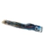 Mrs Palmer Original Game Lure 33cm Aurora/Green