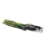 Mrs Palmer Original Game Lure 33cm Evil