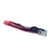 Mrs Palmer Original Game Lure 33cm Pink Blue