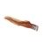Mrs Palmer Original Game Lure 35cm White Brown