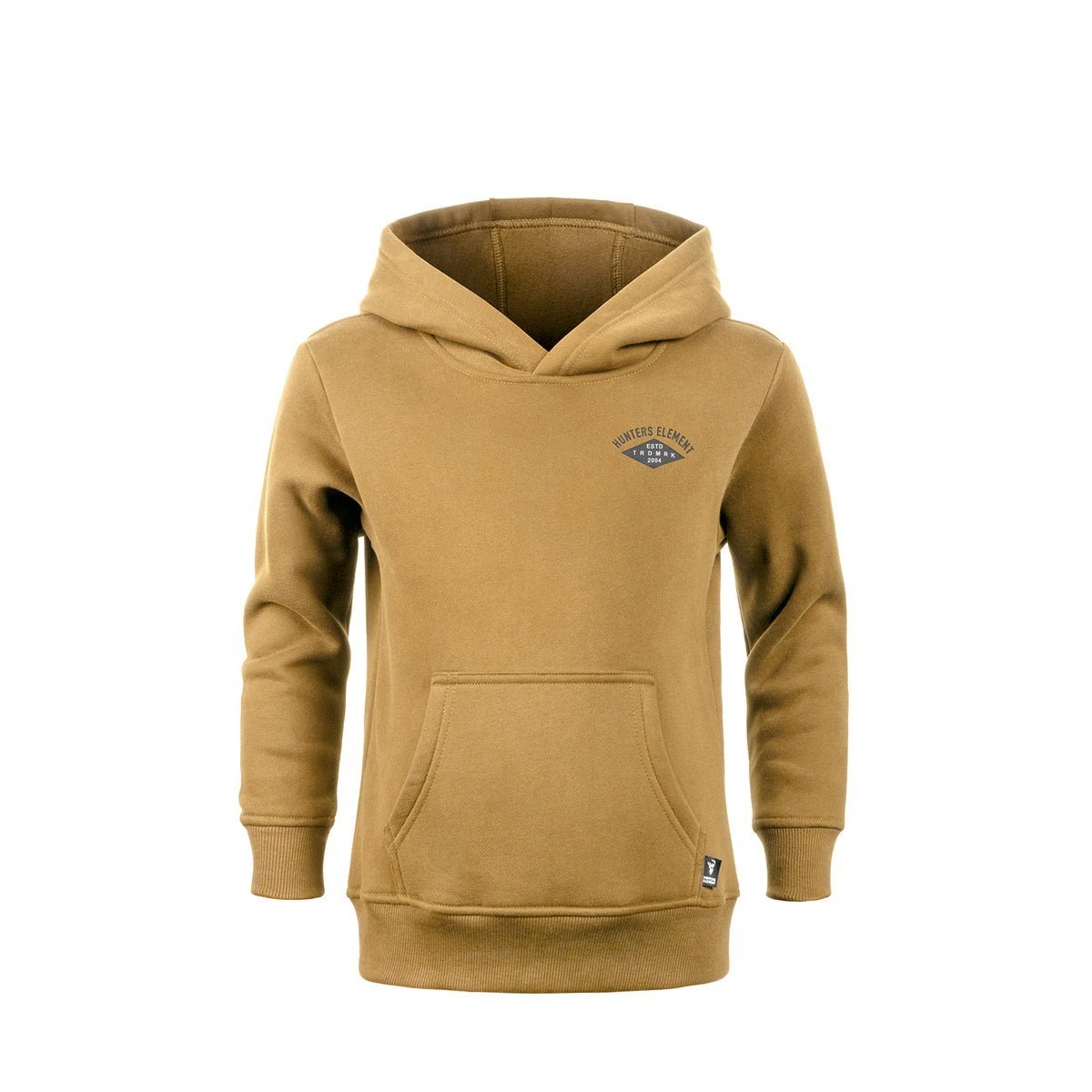 Hunters Element Lux Kids Hoodie