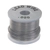 Round Lead Wire .020in Medium