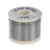 Round Lead Wire .035in Extra Thick