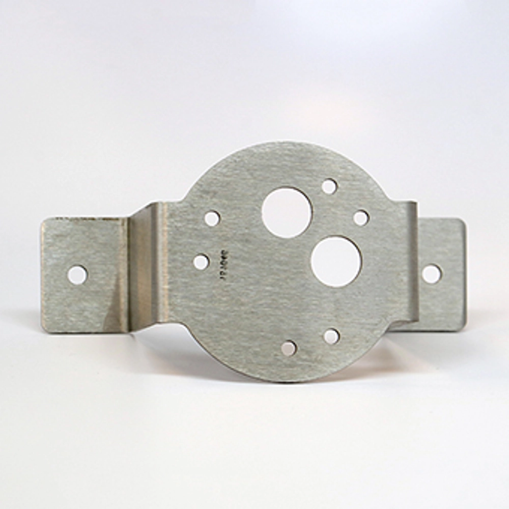 Weems & Plath Top Mounting Bracket for LX Navigation Lights Weems & Plath Top Mounting Bracket for LX Navigation Lights