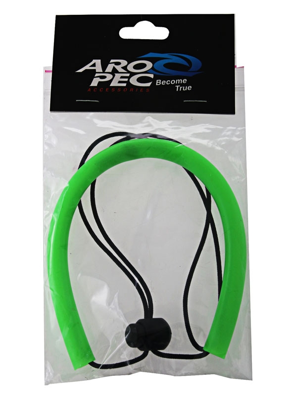 Diving Adjustable Wrist Lanyard