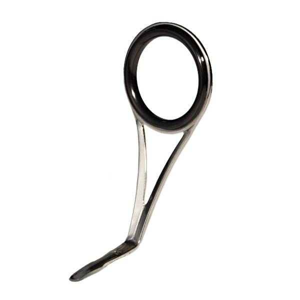 Fuji CCLSVOG 3 Leg Stand Off Rod Guide 10